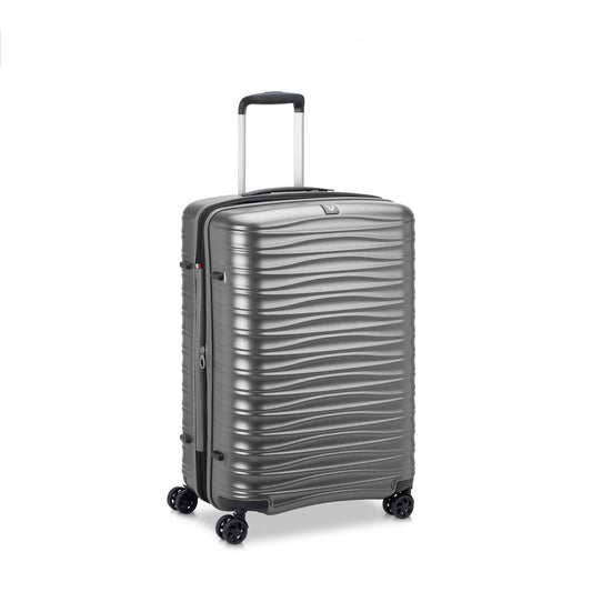 Valise taille moyenne Roncato "Wave"