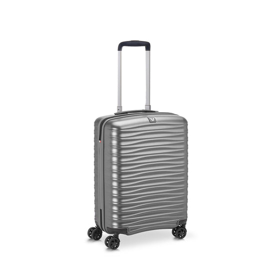 Valise taille cabine Roncato "Wave"