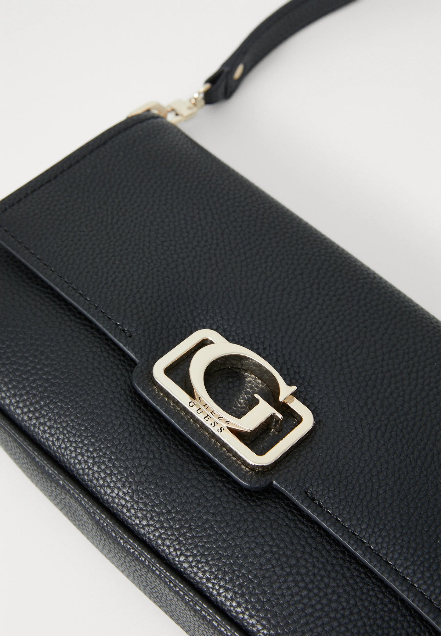 Sac Chloé Guess