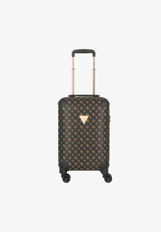 Valise Guess "Wilder Travel"