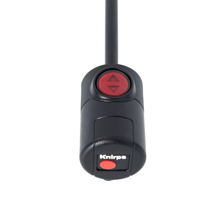 Parapluie Knirps "185 G" Rain