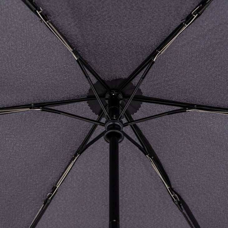 Parapluie Knirps "185 G" Rain
