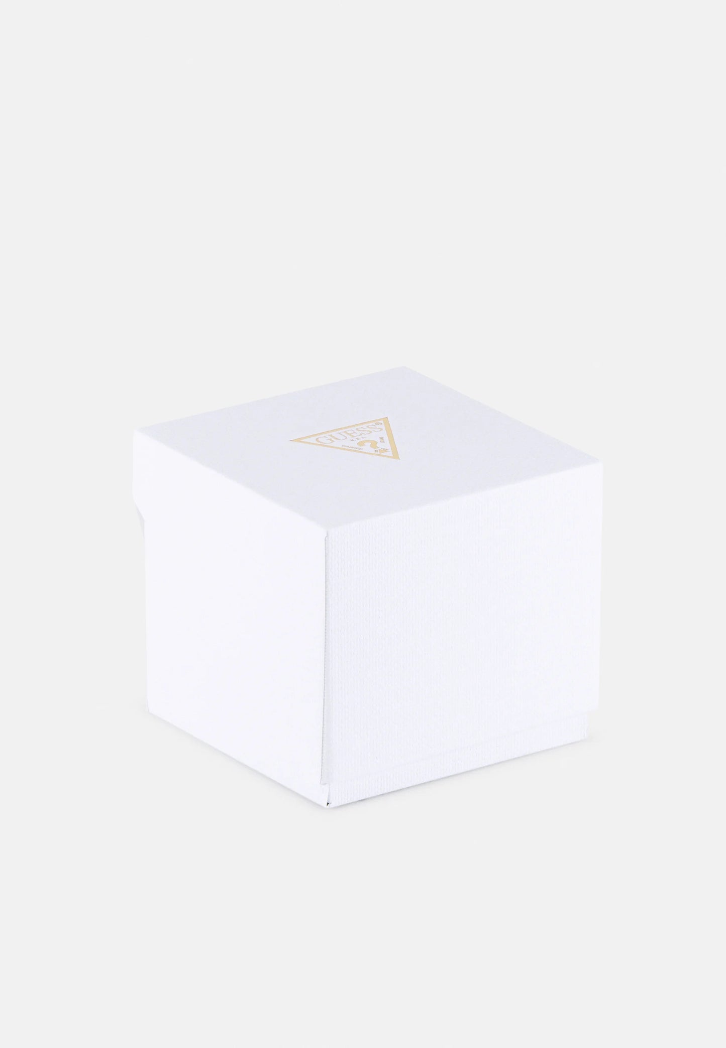 Montre Guess "Black Gold"