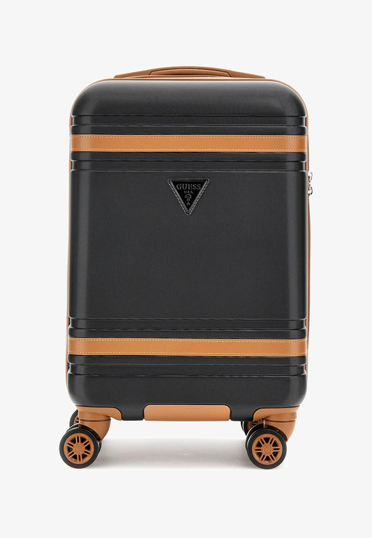 Valise Cabine Guess "London Class"