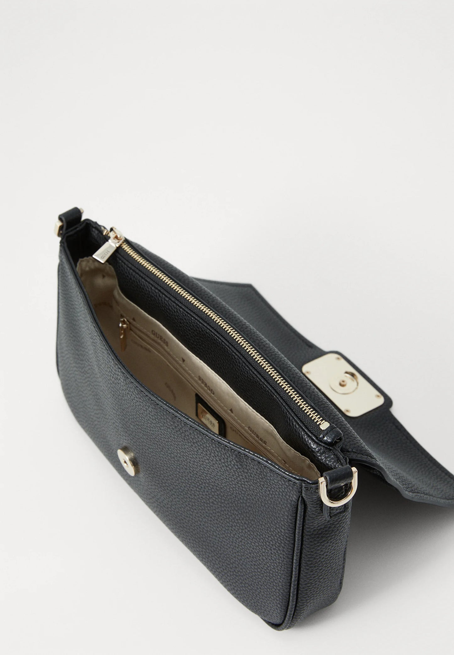 Sac Chloé Guess