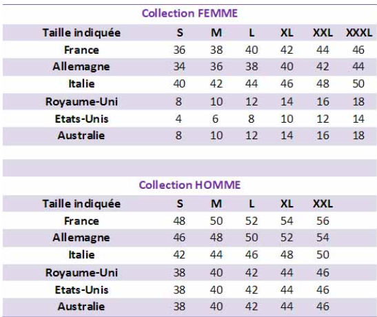 Col roulé cachemire Galerie Pegah "Shiraz"