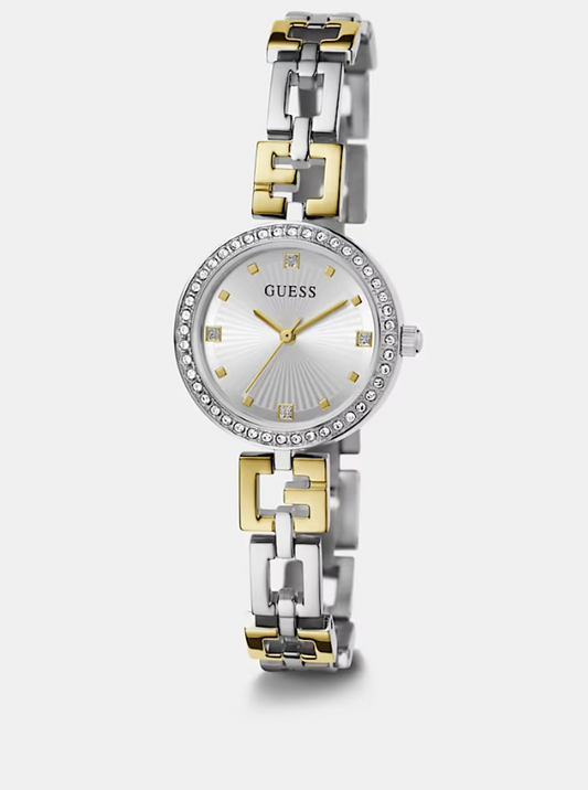 Montre Guess "Caprice"