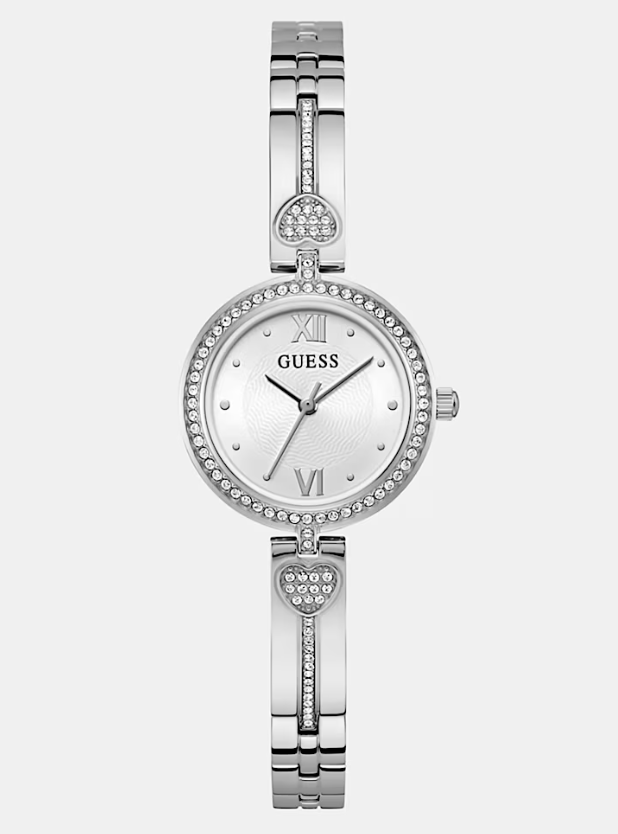 Montre Guess "Lovesick"