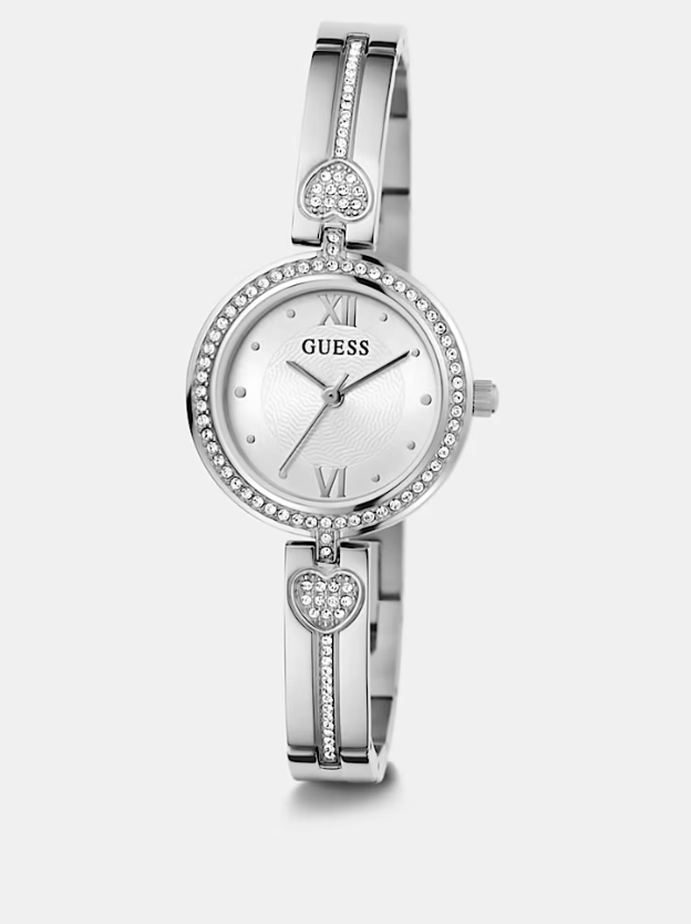 Montre Guess "Lovesick"