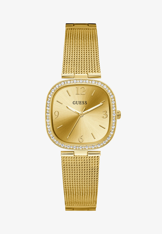 Montre Guess "Cookie"