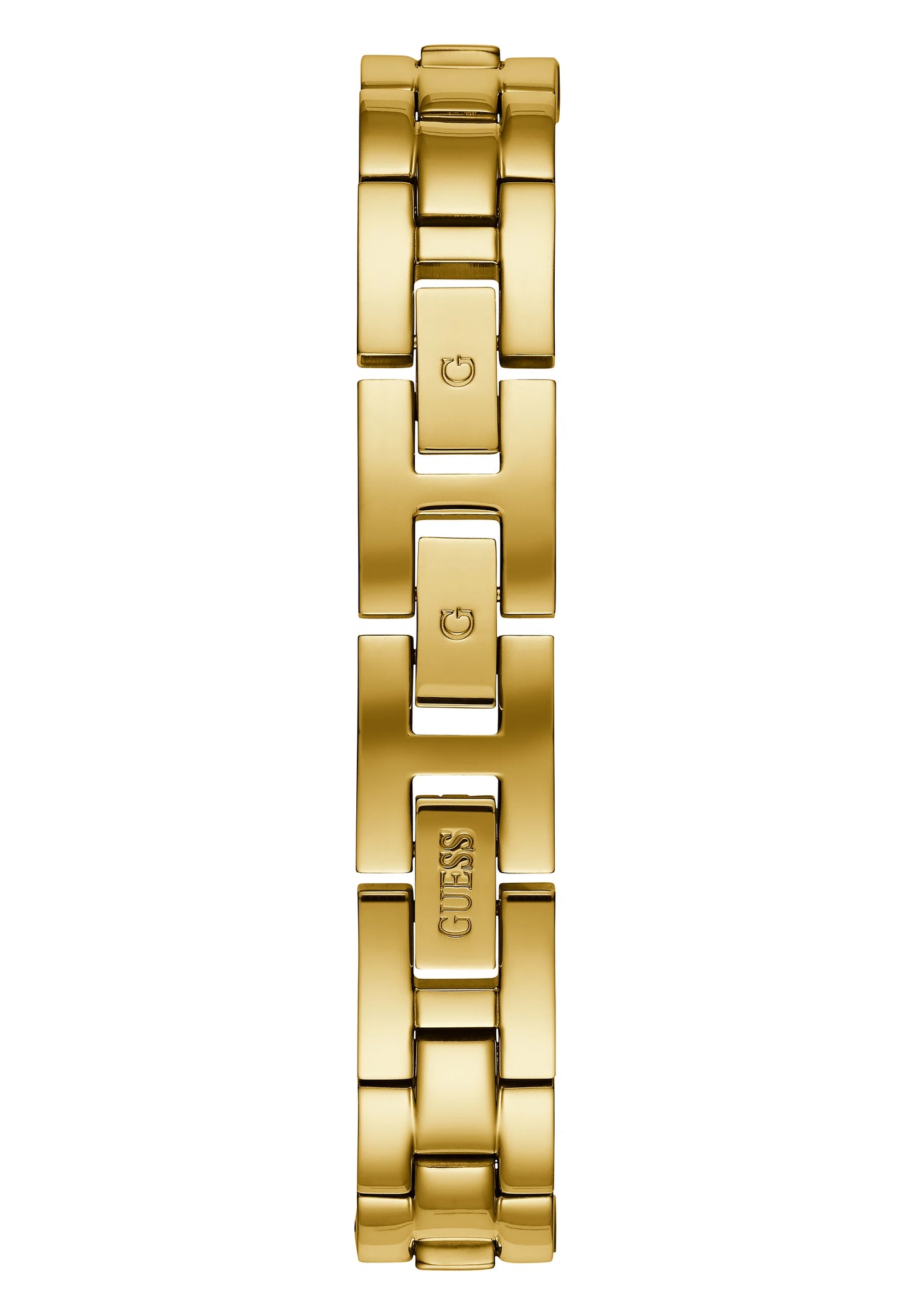 Montre Guess "Pookie"