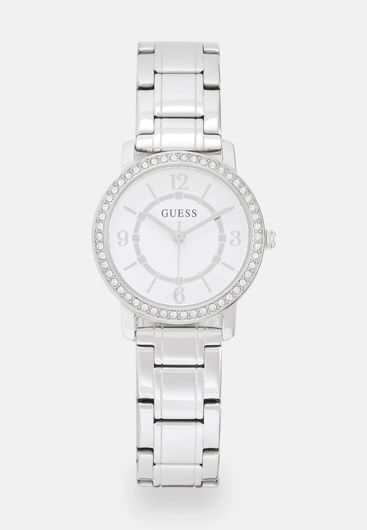 Montre Guess "Melody"