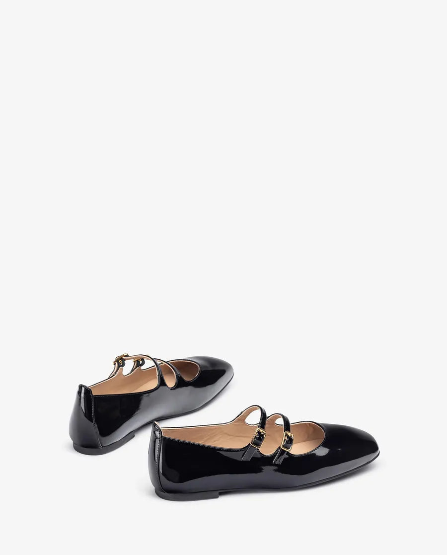 UNISA Ballerines "Sophie"