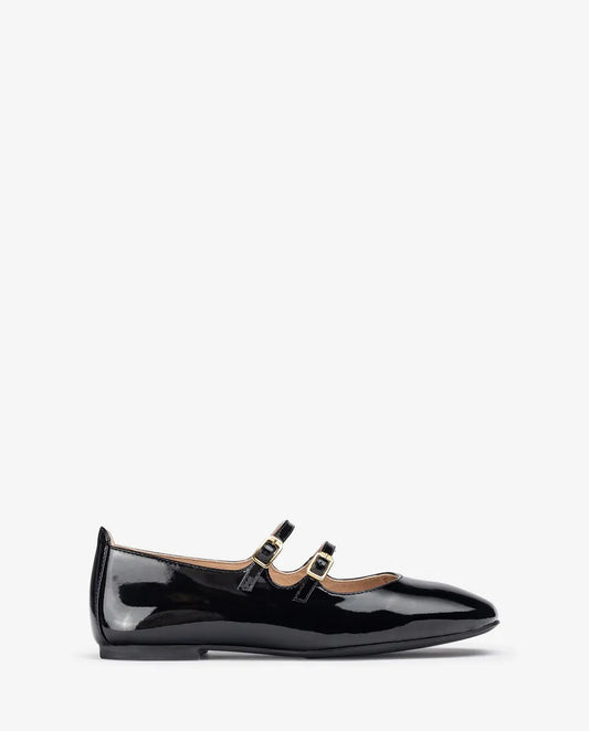 UNISA Ballerines "Sophie"