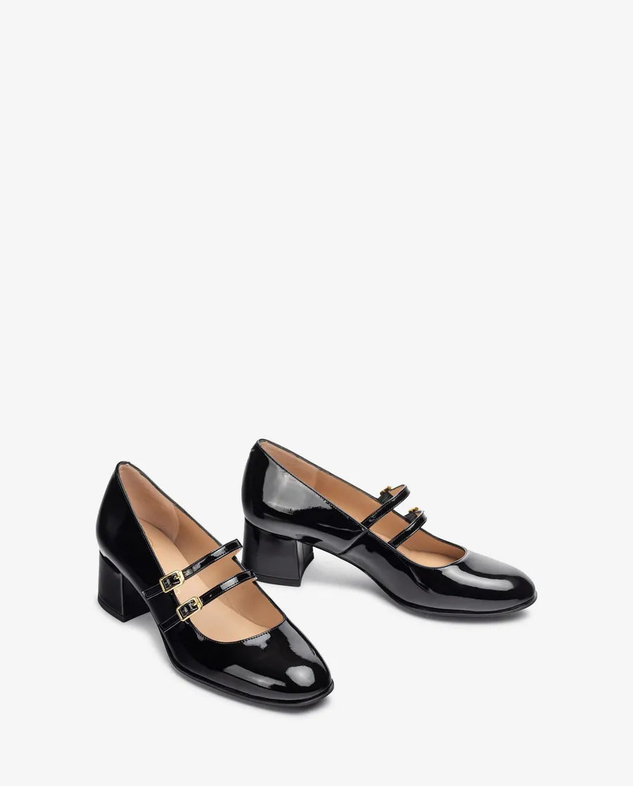 Chaussures UNISA  "Rachelle"