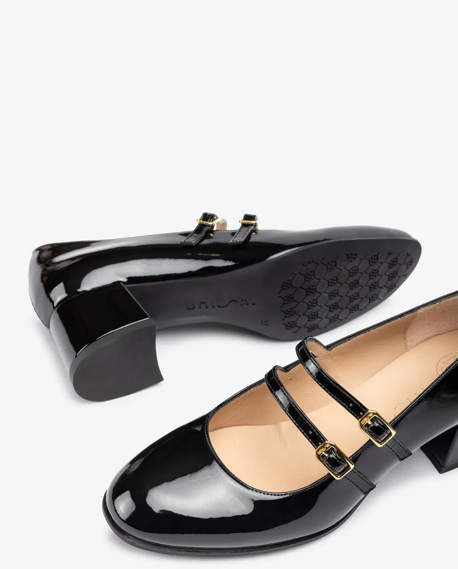 Chaussures UNISA  "Rachelle"