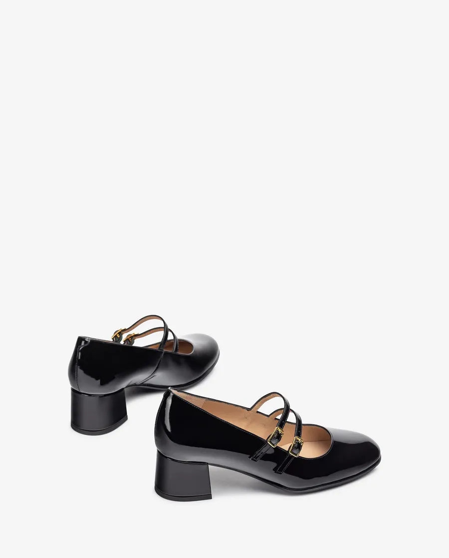 Chaussures UNISA  "Rachelle"