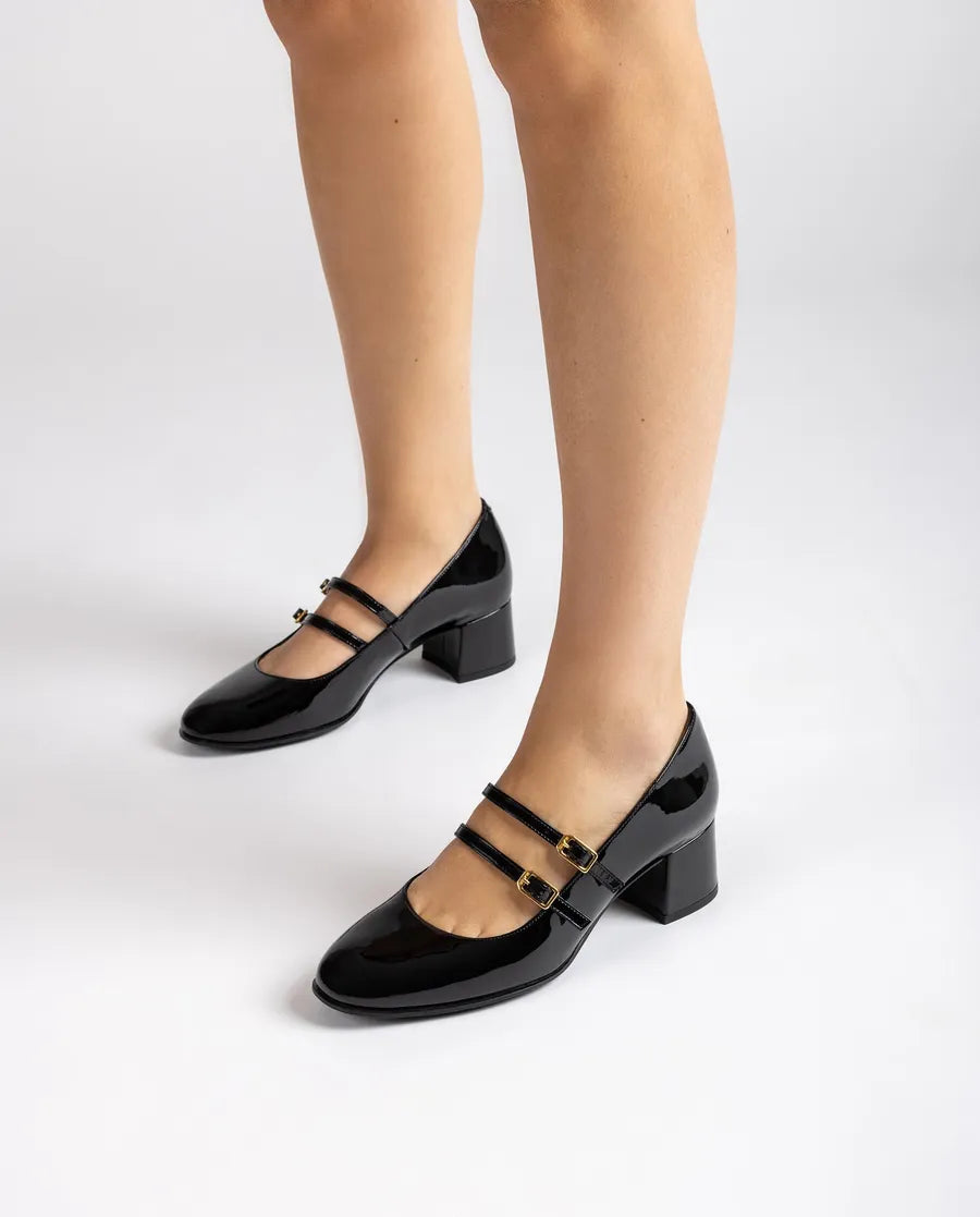 Chaussures UNISA  "Rachelle"