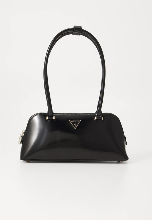 Sac Guess "Arnela Noir"