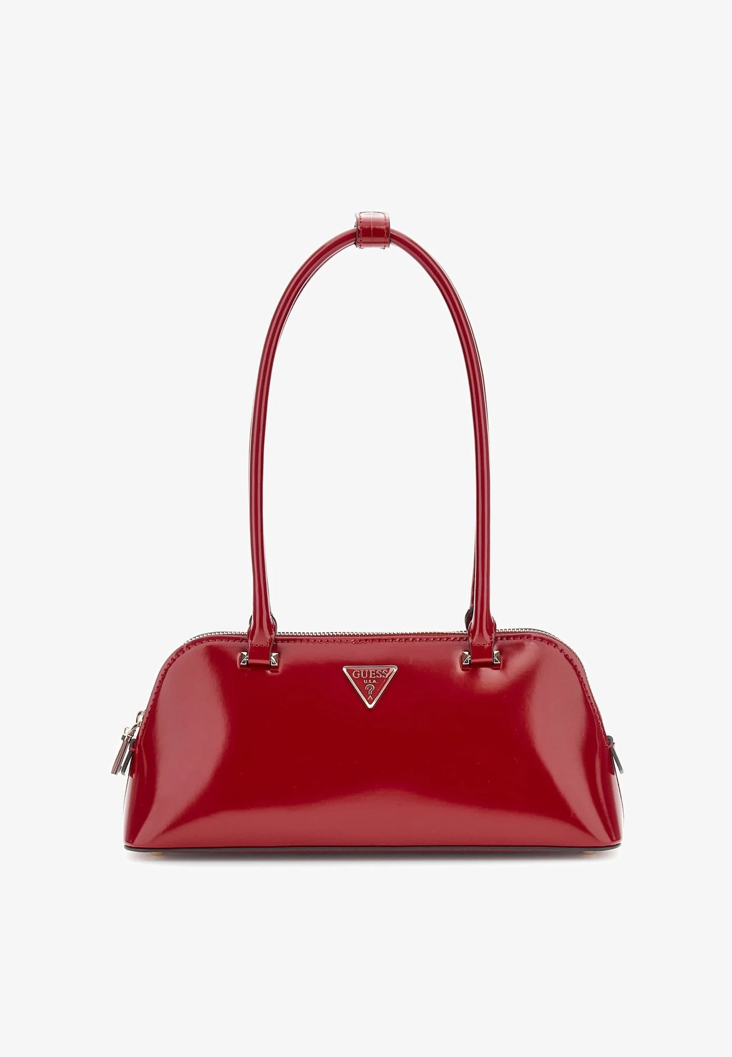 Sac Guess "Arnela Rouge"