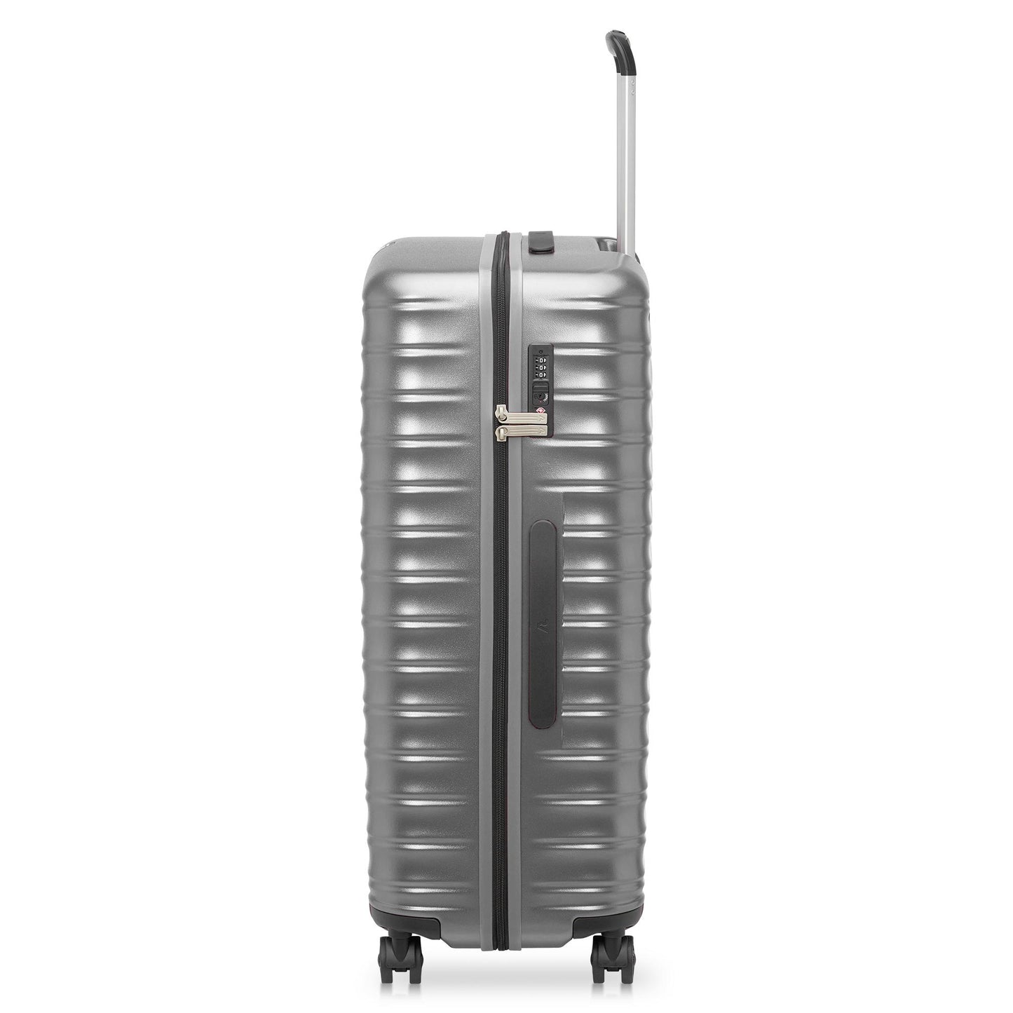 Valise taille grande Roncato "Wave"