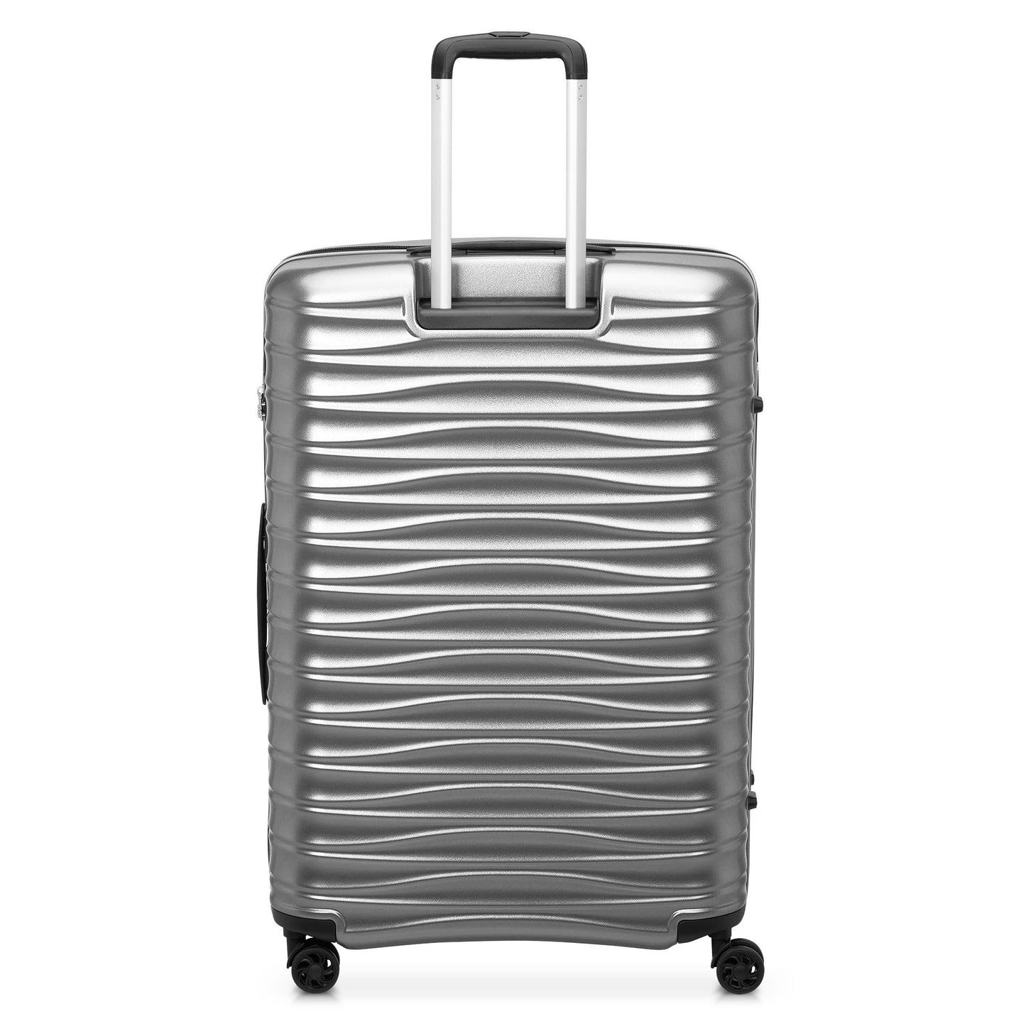 Valise taille grande Roncato "Wave"