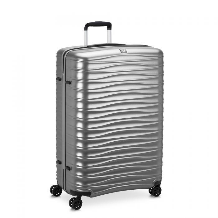 Valise taille grande Roncato "Wave"