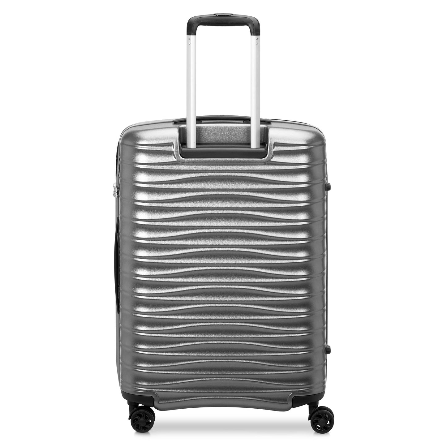 Valise taille moyenne Roncato "Wave"