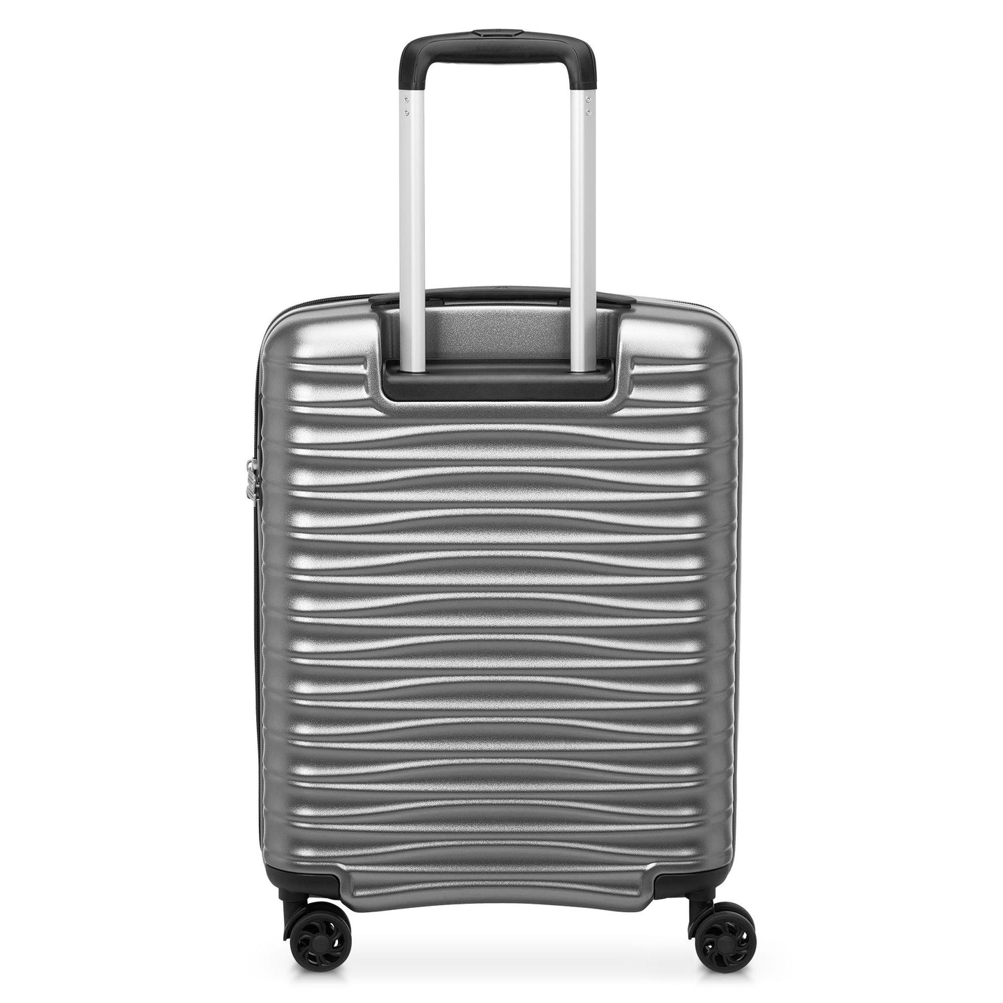 Valise taille cabine Roncato "Wave"