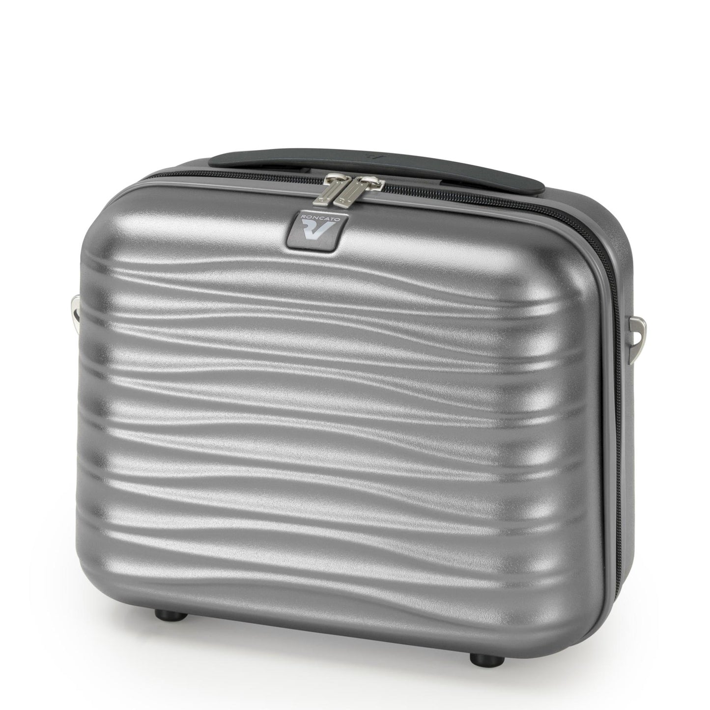 Vanity-case Roncato "Wave"