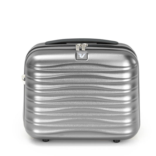 Vanity-case Roncato "Wave"