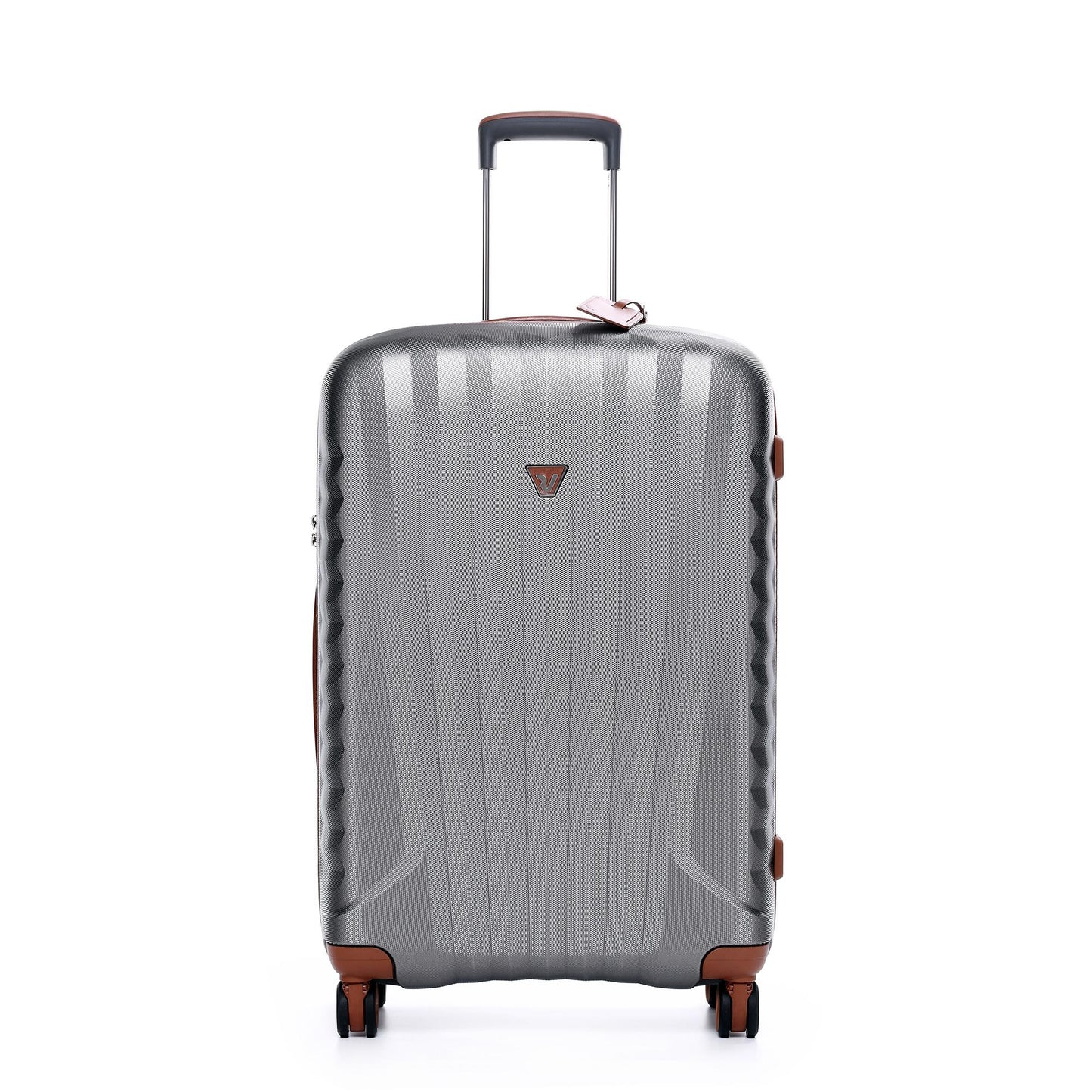 Valise Roncato Taille moyenne