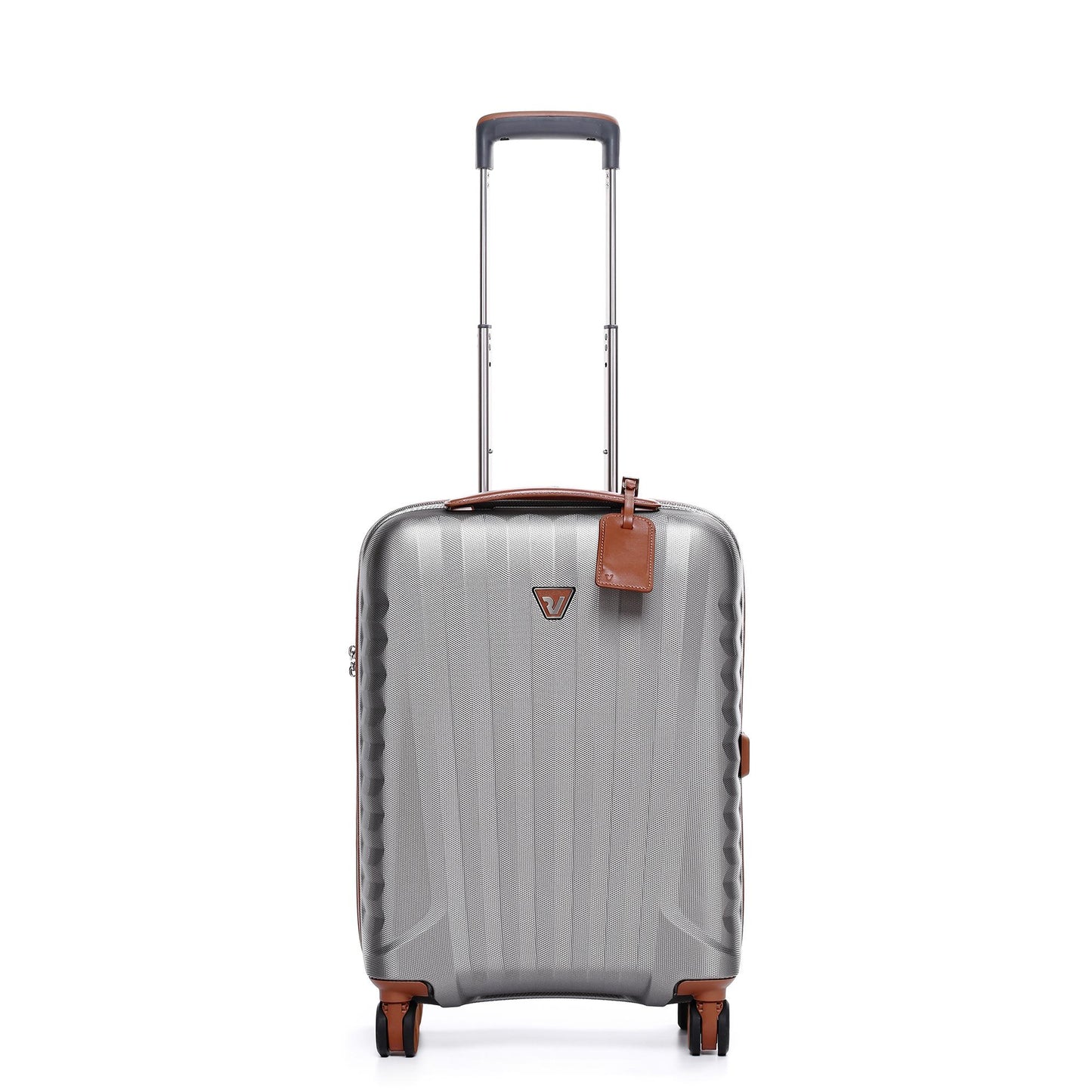 Valise Roncato Taille cabine