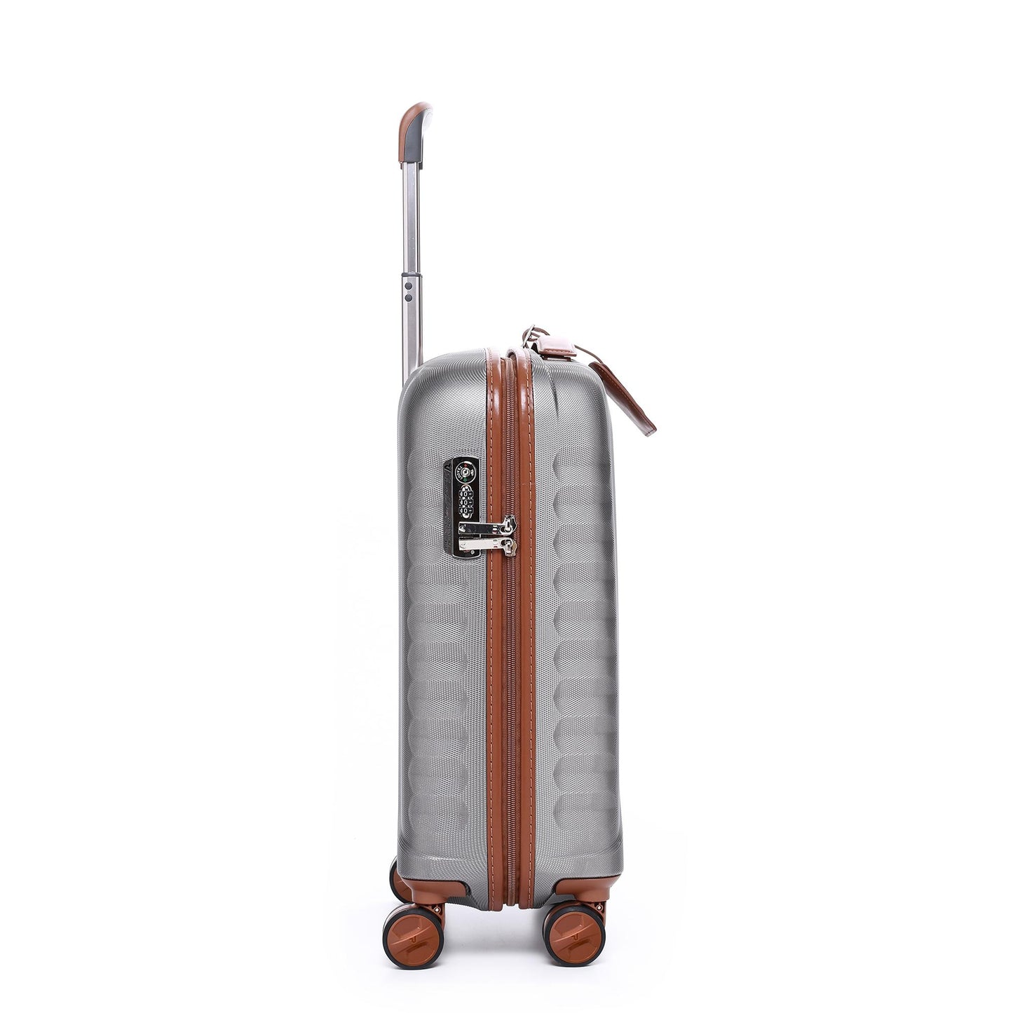 Valise Roncato Taille cabine