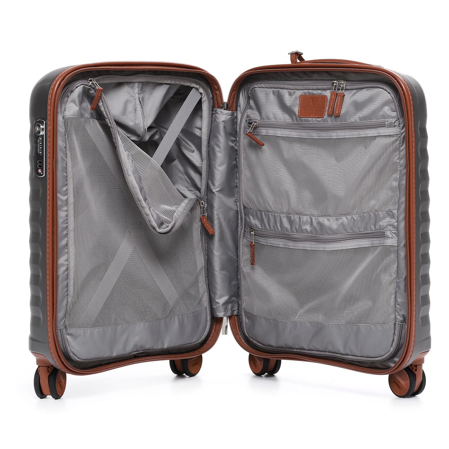 Valise Roncato Taille cabine