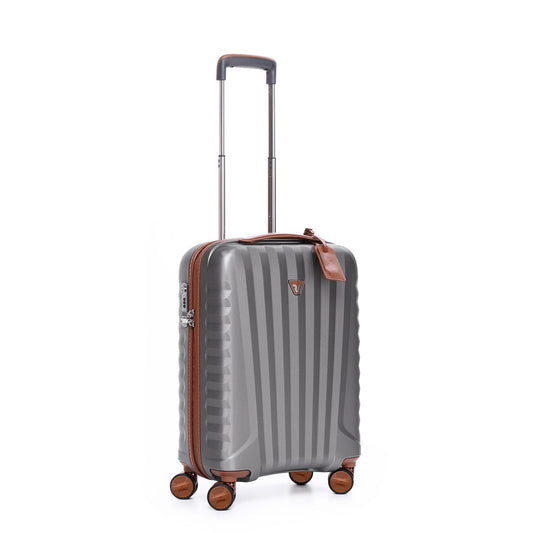 Valise Roncato Taille cabine