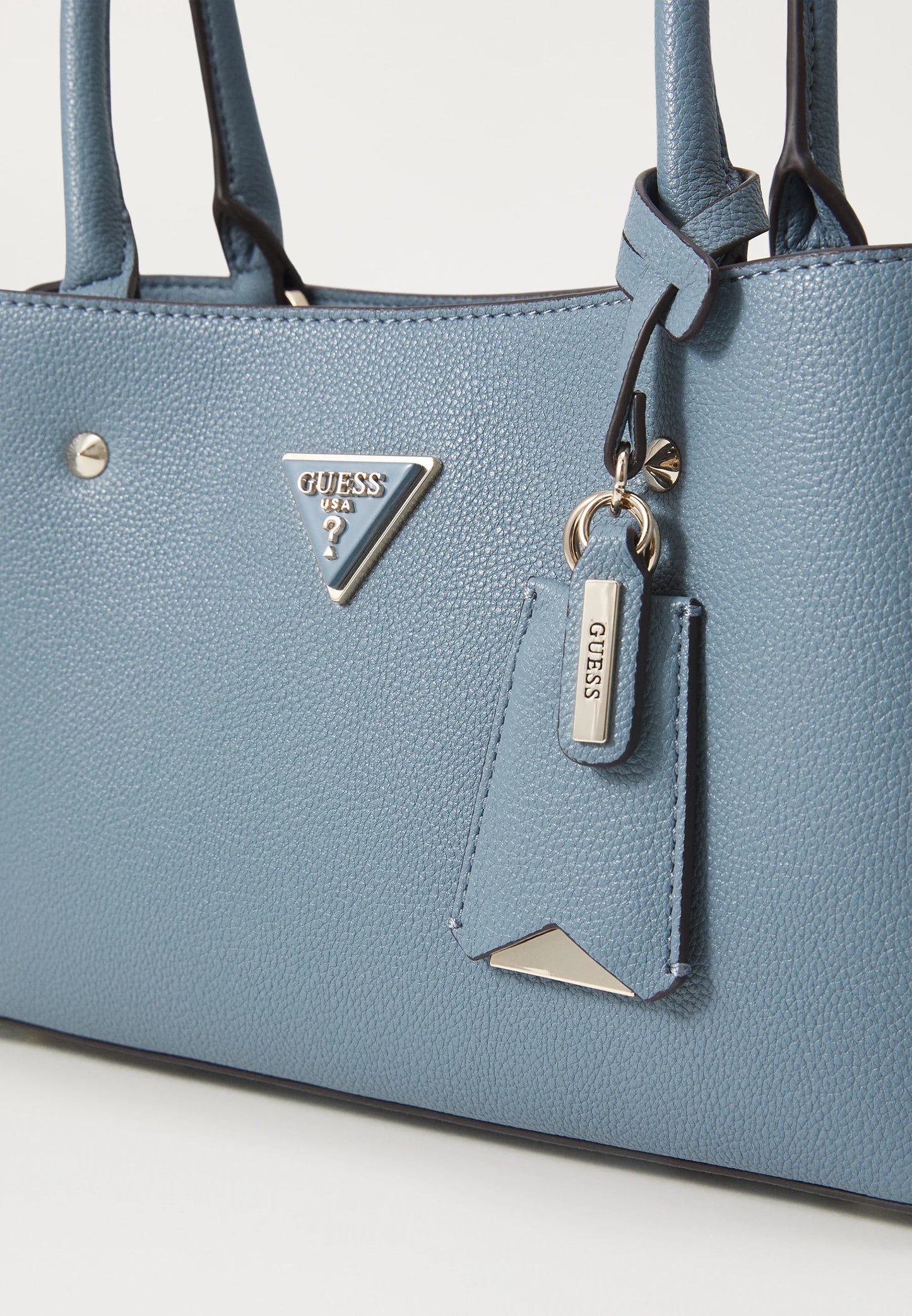 Sac Sasha Guess