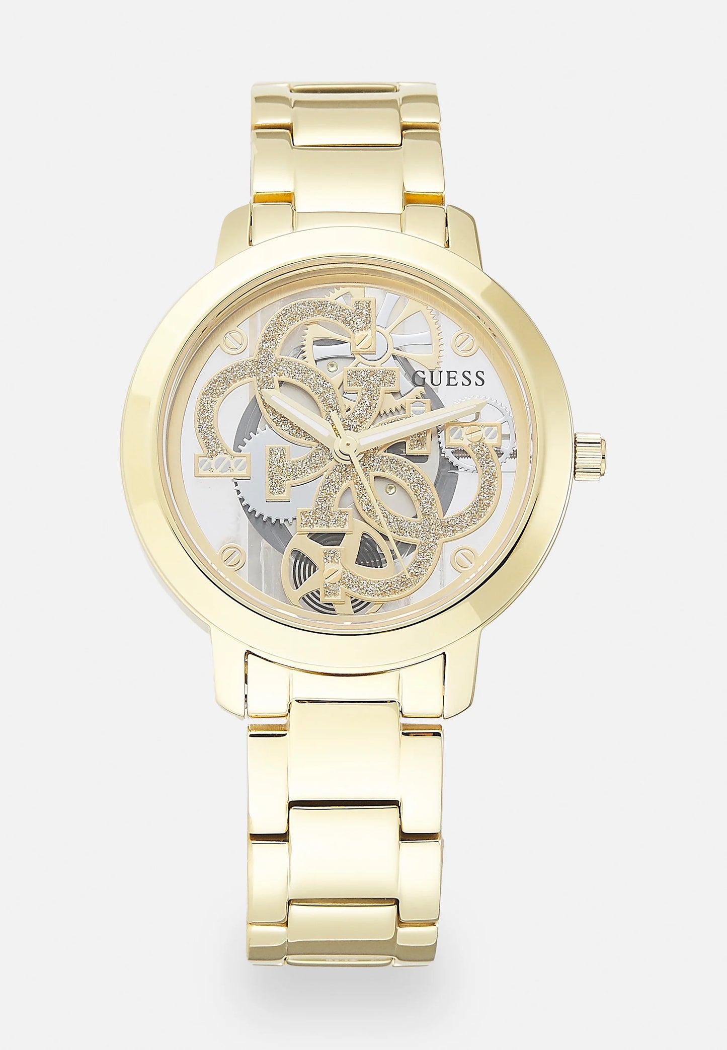 Montre Guess "Diva"