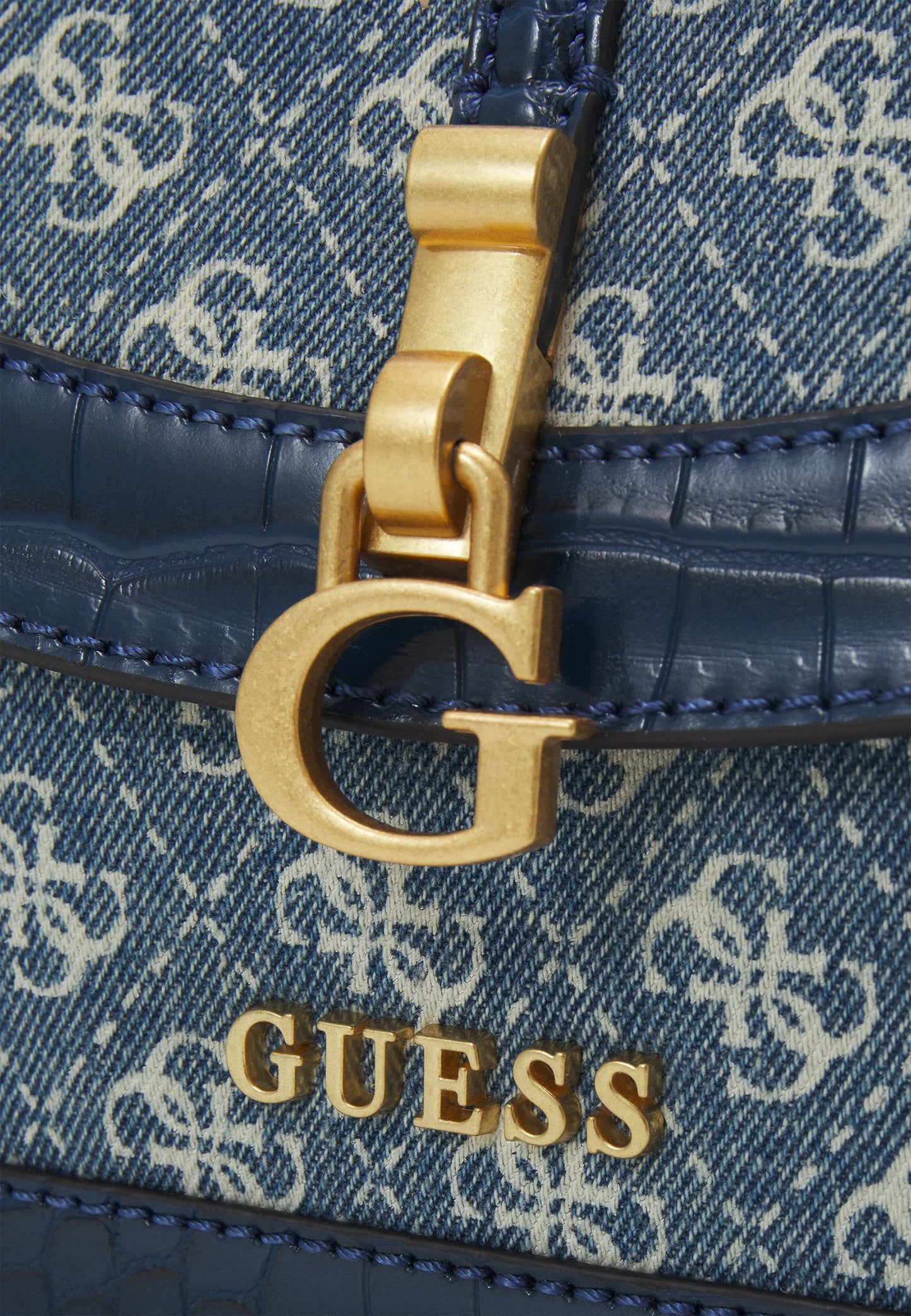 Sac Guess "Billie Jean"