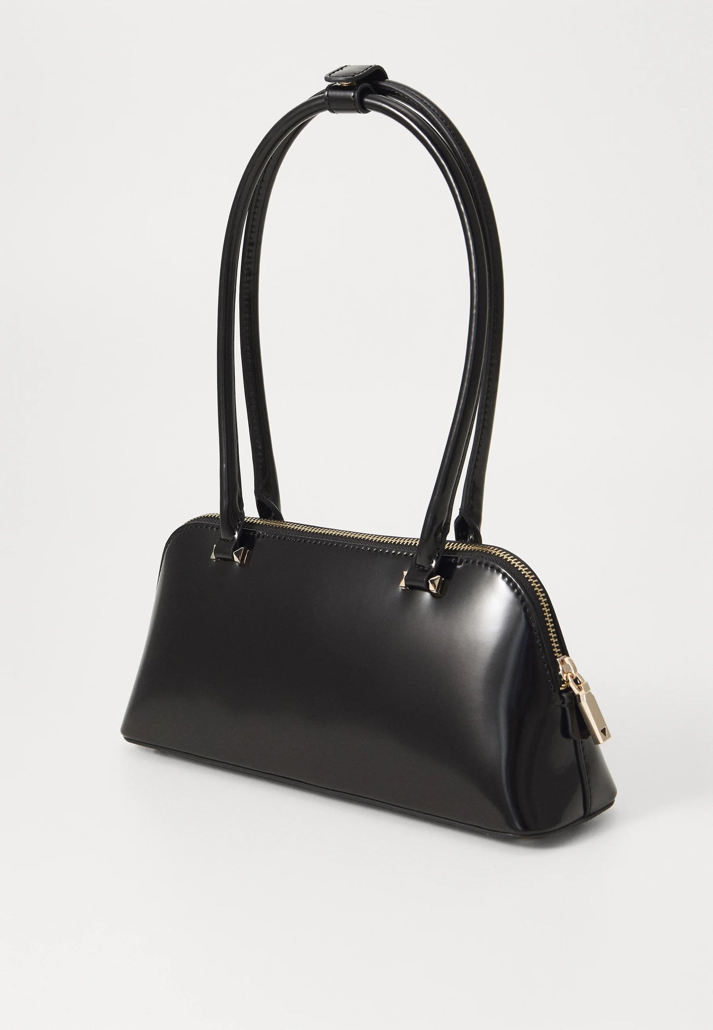 Sac Guess "Arnela Noir"