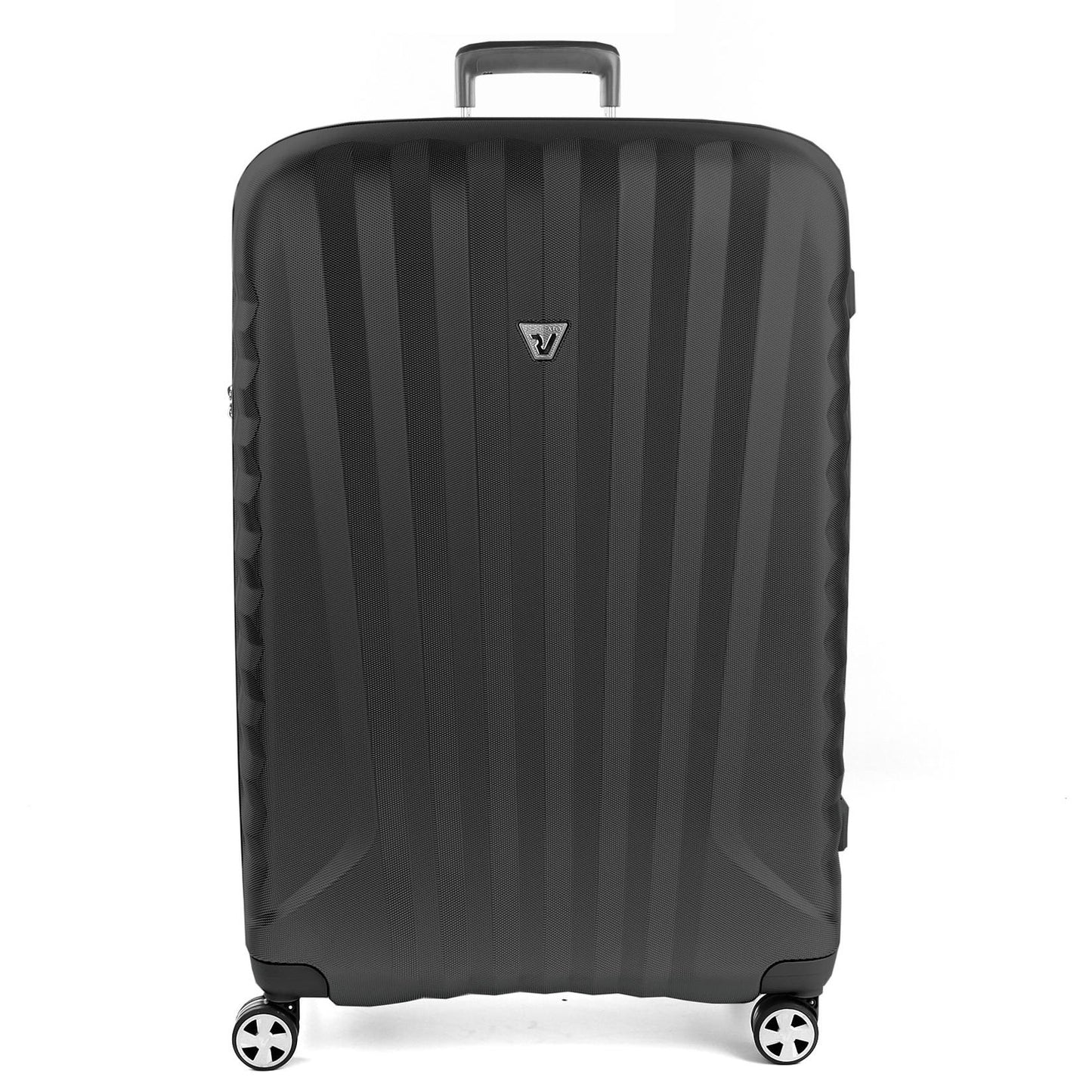 Valise Roncato Taille grande Noir