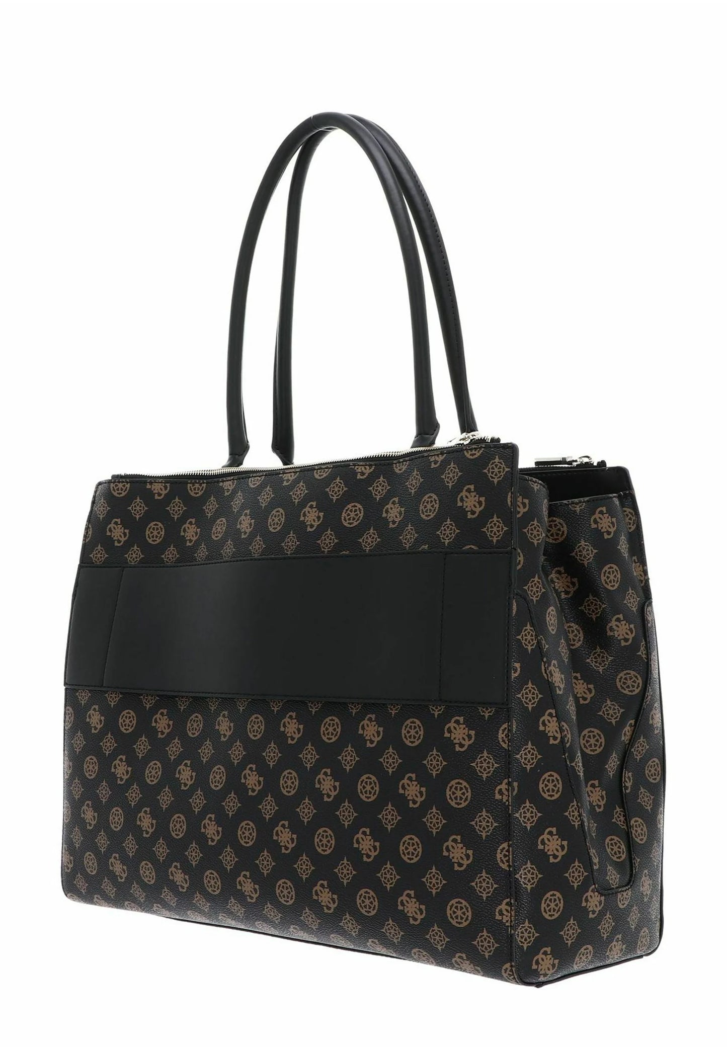 Sac cabas Guess "Grande Pivoine"