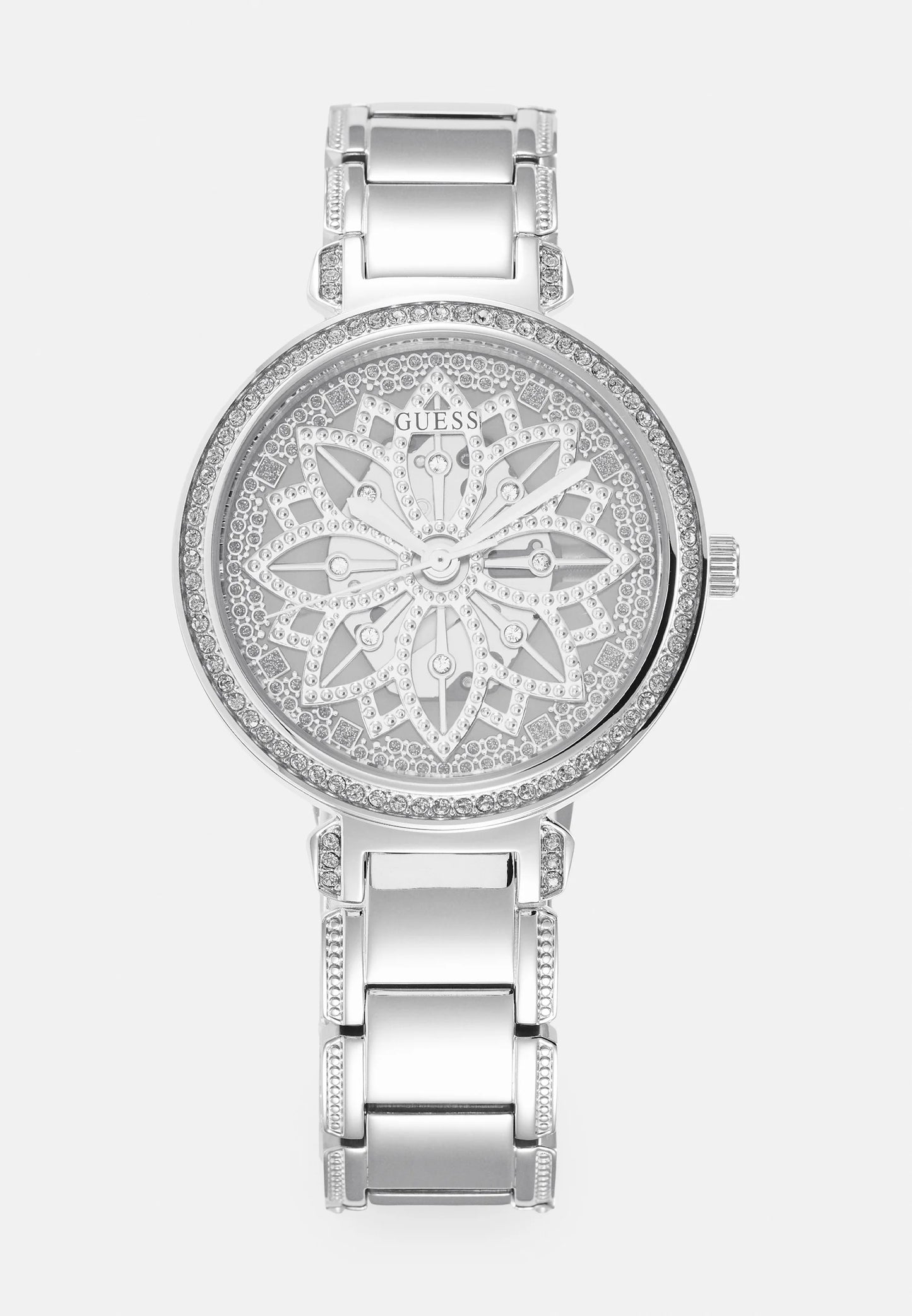 Montre Guess "Sugar"