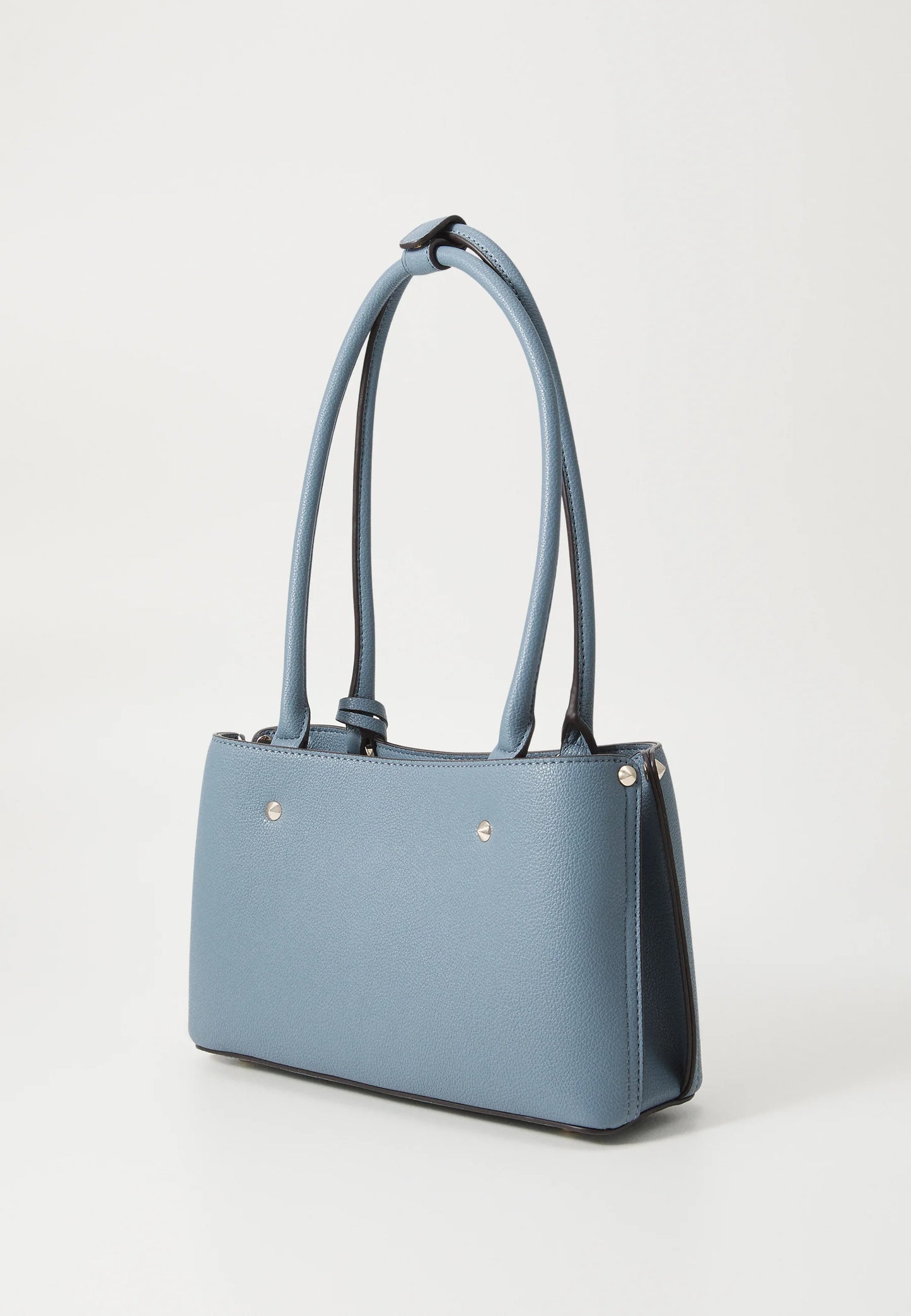 Sac Sasha Guess
