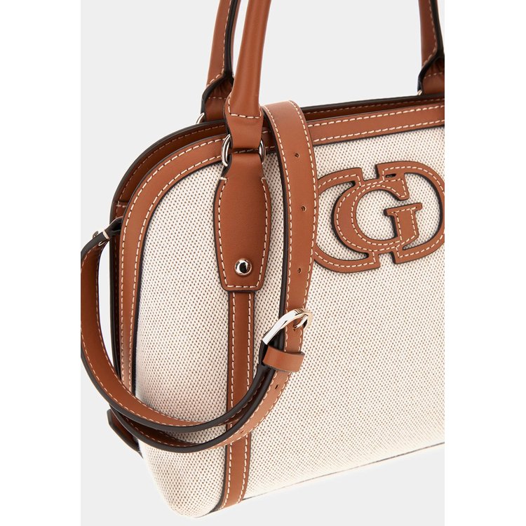 Sac Guess "Sebina"