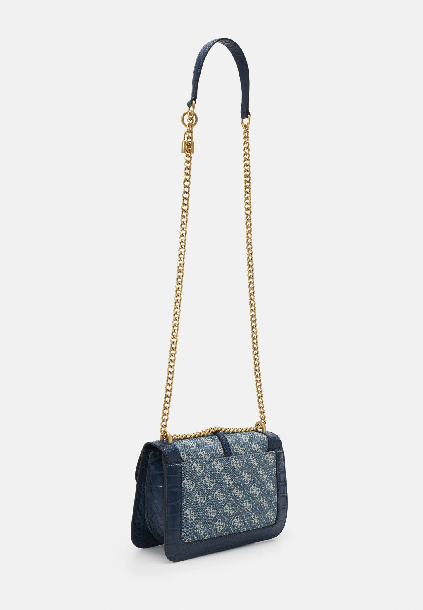 Sac Guess "Billie Jean"