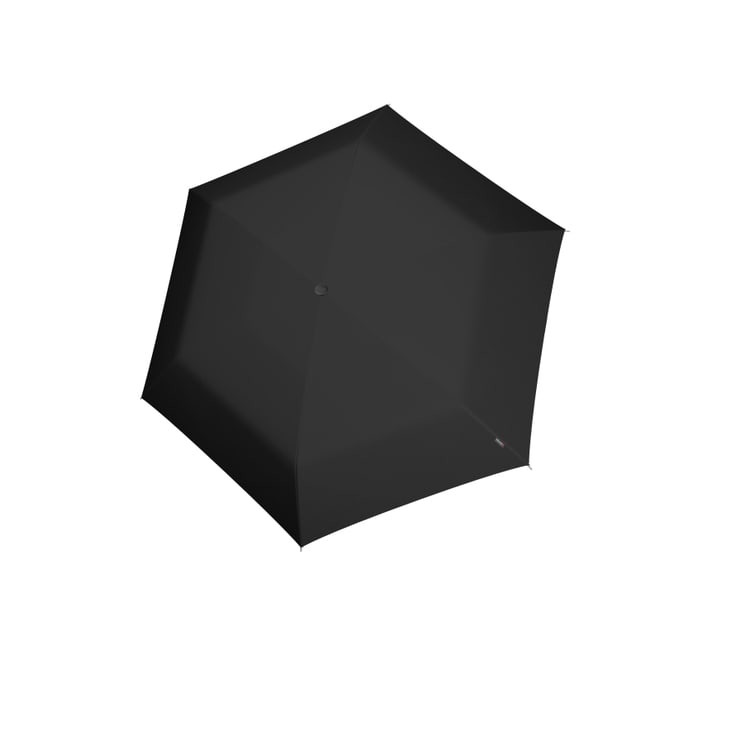 Parapluie Knirps "185 G" Noir