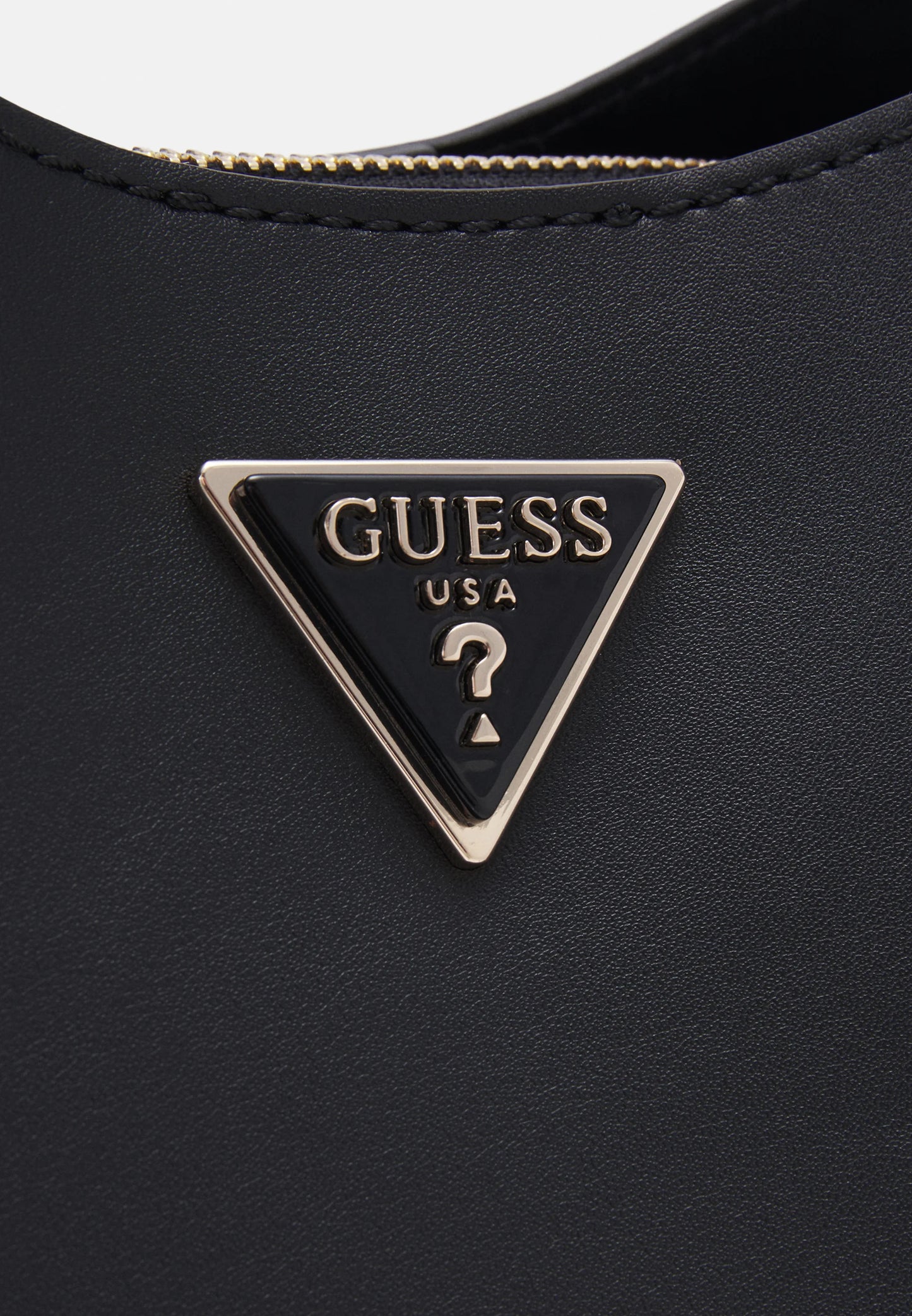 Sac Guess "Sora"