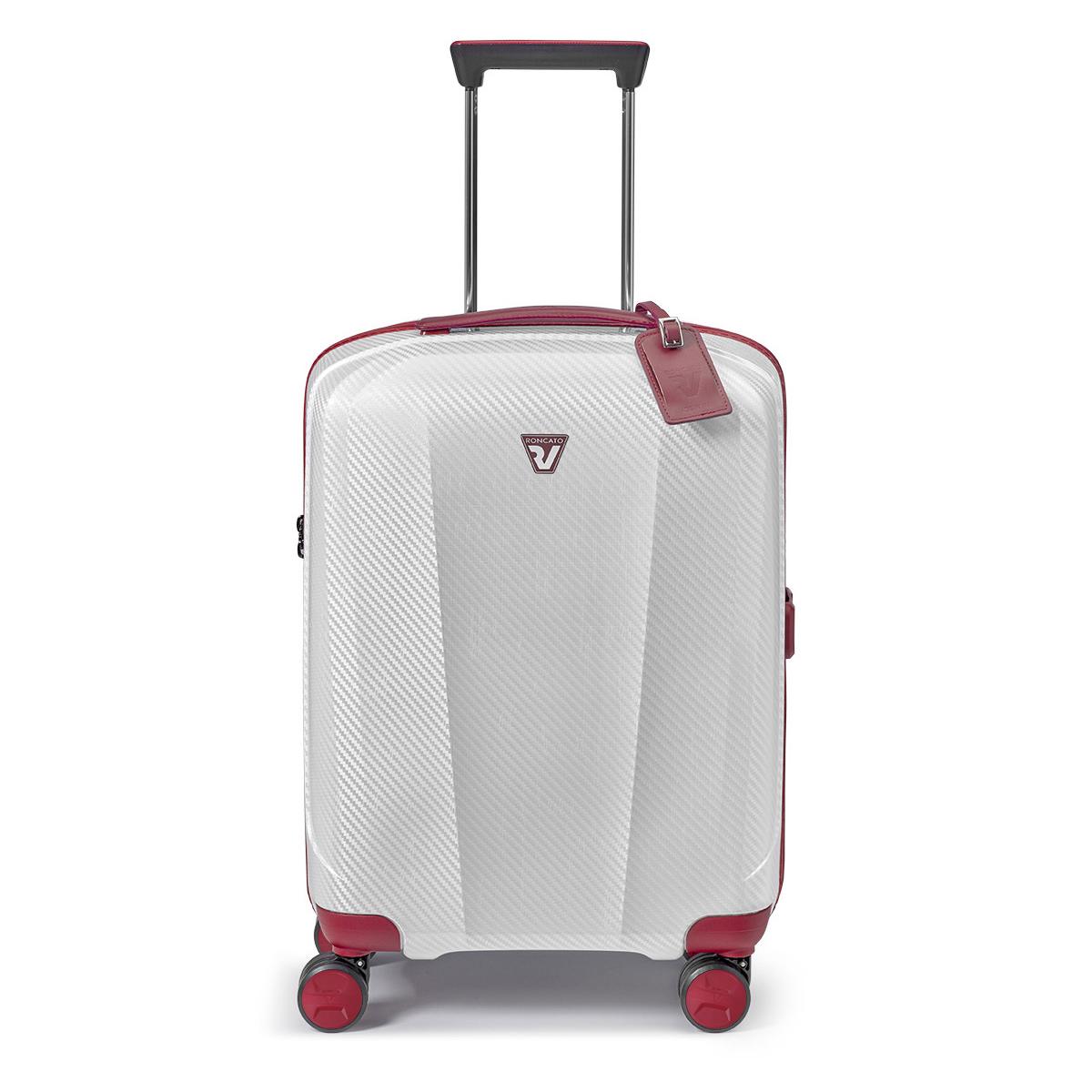 Valise Roncato Taille cabine