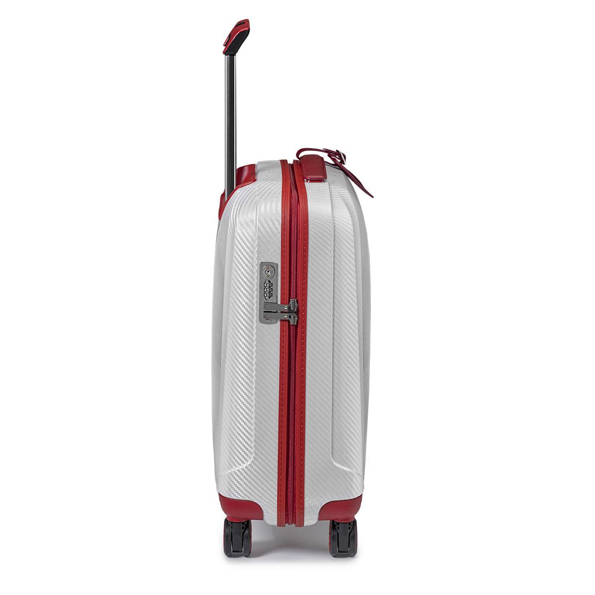 Valise Roncato Taille cabine